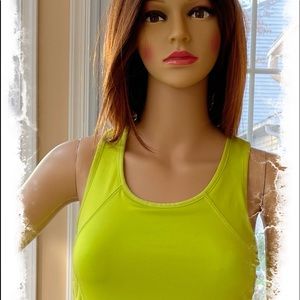 TekGear Tank Top XS